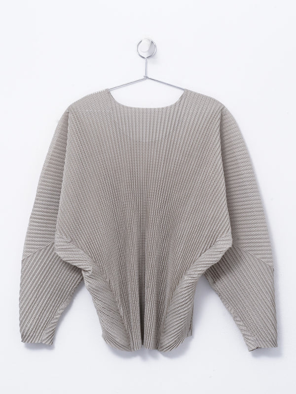 LIGHT MESH_12-GRAY